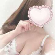 長尾 香菜 向かってます🌸 人妻セレブ宮殿