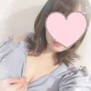 長尾 香菜 押したよ🥰 人妻セレブ宮殿