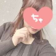 ヒメ日記 2025/12/11 22:01 投稿 長尾 香菜 人妻セレブ宮殿