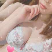 ヒメ日記 2025/12/11 22:15 投稿 長尾 香菜 人妻セレブ宮殿