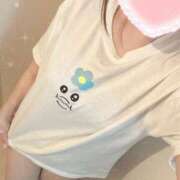 ヒメ日記 2025/12/12 22:33 投稿 長尾 香菜 人妻セレブ宮殿