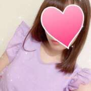 ヒメ日記 2025/12/13 21:46 投稿 長尾 香菜 人妻セレブ宮殿