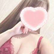 ヒメ日記 2025/12/14 19:20 投稿 長尾 香菜 人妻セレブ宮殿