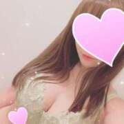 ヒメ日記 2025/12/14 23:00 投稿 長尾 香菜 人妻セレブ宮殿