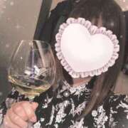 ヒメ日記 2025/12/15 20:28 投稿 長尾 香菜 人妻セレブ宮殿