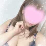 ヒメ日記 2025/12/18 22:27 投稿 長尾 香菜 人妻セレブ宮殿