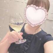 ヒメ日記 2025/12/18 22:41 投稿 長尾 香菜 人妻セレブ宮殿