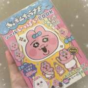 ヒメ日記 2025/12/21 19:00 投稿 長尾 香菜 人妻セレブ宮殿