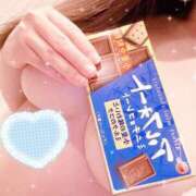 ヒメ日記 2025/12/23 20:37 投稿 長尾 香菜 人妻セレブ宮殿