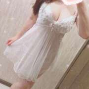 ヒメ日記 2025/12/24 14:34 投稿 長尾 香菜 人妻セレブ宮殿