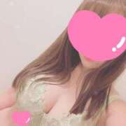 ヒメ日記 2025/12/24 18:54 投稿 長尾 香菜 人妻セレブ宮殿