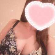 ヒメ日記 2025/12/24 20:51 投稿 長尾 香菜 人妻セレブ宮殿