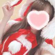 ヒメ日記 2025/12/24 21:04 投稿 長尾 香菜 人妻セレブ宮殿