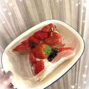 ヒメ日記 2025/12/26 18:57 投稿 長尾 香菜 人妻セレブ宮殿