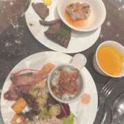 ヒメ日記 2025/12/26 19:05 投稿 長尾 香菜 人妻セレブ宮殿