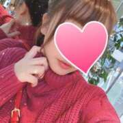 ヒメ日記 2025/12/26 20:02 投稿 長尾 香菜 人妻セレブ宮殿