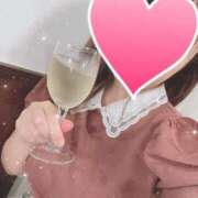 ヒメ日記 2025/12/28 20:24 投稿 長尾 香菜 人妻セレブ宮殿