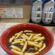 ヒメ日記 2025/12/30 18:40 投稿 長尾 香菜 人妻セレブ宮殿