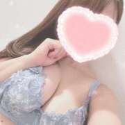 ヒメ日記 2026/01/04 00:15 投稿 長尾 香菜 人妻セレブ宮殿