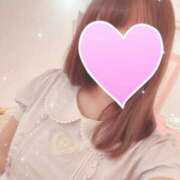 ヒメ日記 2026/01/06 20:38 投稿 長尾 香菜 人妻セレブ宮殿