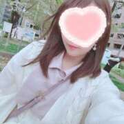 ヒメ日記 2026/01/06 21:02 投稿 長尾 香菜 人妻セレブ宮殿