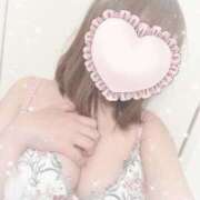 ヒメ日記 2026/01/08 17:50 投稿 長尾 香菜 人妻セレブ宮殿