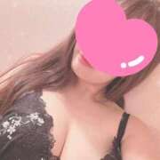 ヒメ日記 2026/01/10 12:19 投稿 長尾 香菜 人妻セレブ宮殿