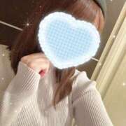 ヒメ日記 2026/01/12 22:47 投稿 長尾 香菜 人妻セレブ宮殿