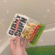 ヒメ日記 2026/01/12 22:54 投稿 長尾 香菜 人妻セレブ宮殿