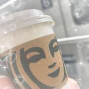 ヒメ日記 2026/01/15 15:06 投稿 長尾 香菜 人妻セレブ宮殿