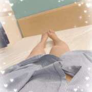 ヒメ日記 2026/01/16 02:10 投稿 長尾 香菜 人妻セレブ宮殿