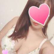 ヒメ日記 2026/01/16 04:41 投稿 長尾 香菜 人妻セレブ宮殿