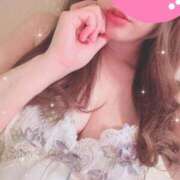 ヒメ日記 2026/01/17 22:21 投稿 長尾 香菜 人妻セレブ宮殿