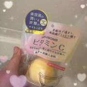 ヒメ日記 2026/01/18 21:47 投稿 長尾 香菜 人妻セレブ宮殿