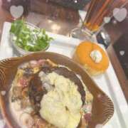 ヒメ日記 2026/01/18 22:01 投稿 長尾 香菜 人妻セレブ宮殿