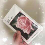 ヒメ日記 2026/01/18 22:44 投稿 長尾 香菜 人妻セレブ宮殿