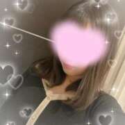 ヒメ日記 2026/01/19 19:04 投稿 長尾 香菜 人妻セレブ宮殿