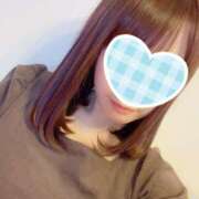 ヒメ日記 2026/01/20 20:12 投稿 長尾 香菜 人妻セレブ宮殿