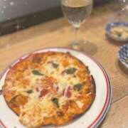 ヒメ日記 2026/01/20 20:33 投稿 長尾 香菜 人妻セレブ宮殿