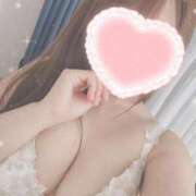 ヒメ日記 2026/01/20 21:11 投稿 長尾 香菜 人妻セレブ宮殿