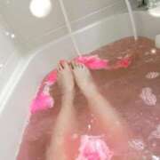 ヒメ日記 2026/01/20 22:41 投稿 長尾 香菜 人妻セレブ宮殿