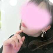 ヒメ日記 2026/01/24 05:11 投稿 長尾 香菜 人妻セレブ宮殿