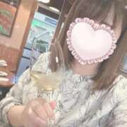 ヒメ日記 2026/01/24 22:15 投稿 長尾 香菜 人妻セレブ宮殿