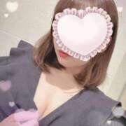 ヒメ日記 2026/01/25 16:26 投稿 長尾 香菜 人妻セレブ宮殿