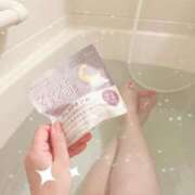 ヒメ日記 2026/01/26 17:42 投稿 長尾 香菜 人妻セレブ宮殿