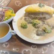 ヒメ日記 2026/01/26 17:53 投稿 長尾 香菜 人妻セレブ宮殿