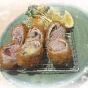 ヒメ日記 2026/01/27 17:09 投稿 長尾 香菜 人妻セレブ宮殿