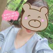 ヒメ日記 2026/01/28 18:14 投稿 長尾 香菜 人妻セレブ宮殿