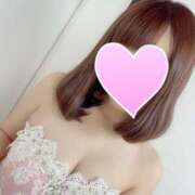 ヒメ日記 2026/01/30 07:29 投稿 長尾 香菜 人妻セレブ宮殿