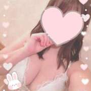 ヒメ日記 2026/01/30 11:19 投稿 長尾 香菜 人妻セレブ宮殿